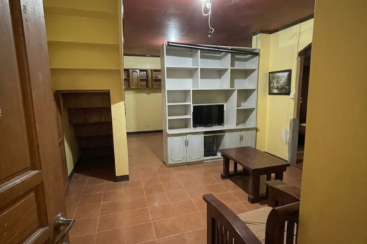 4 Bedroom House for Sale in Pinget, Baguio, Benguet – photo 8