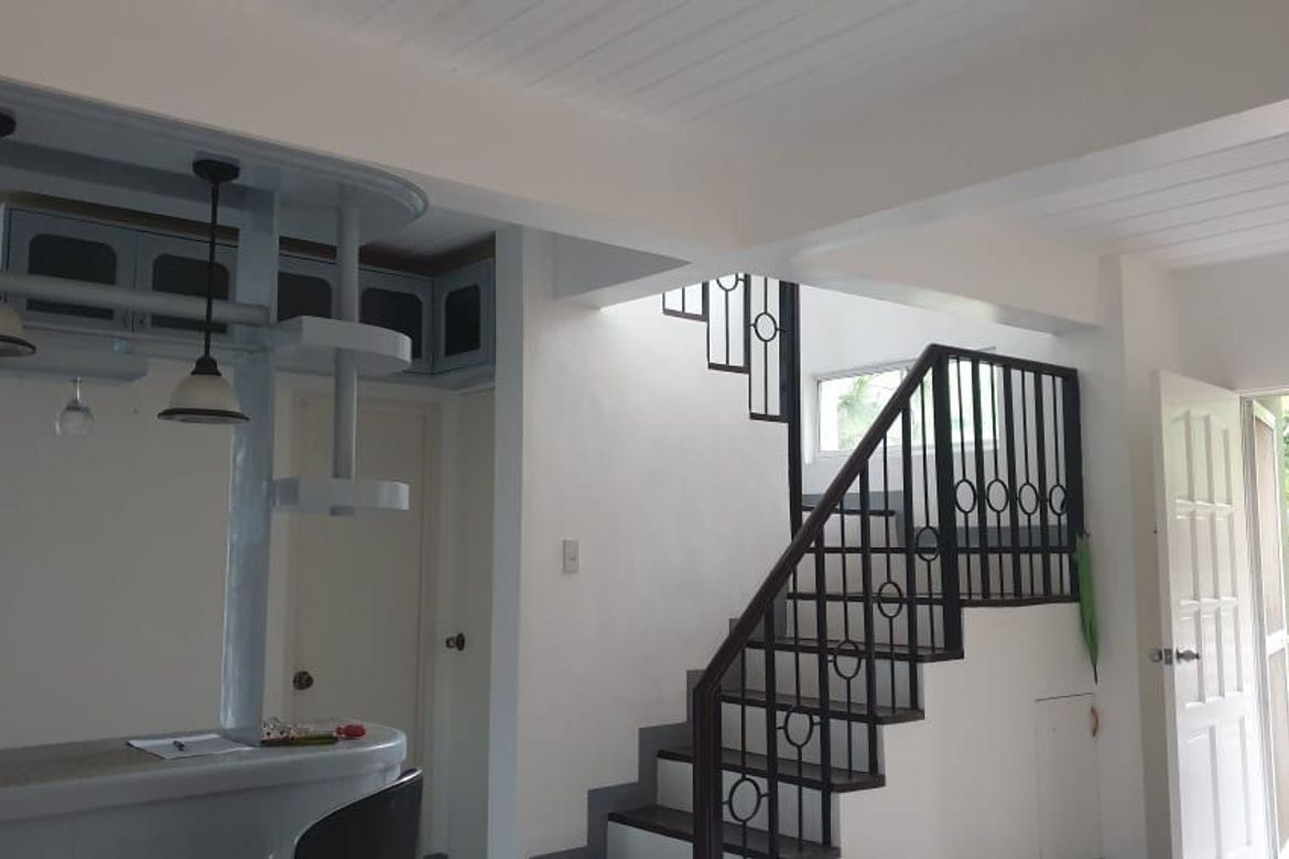 4 Bedroom House for Sale in Pit-Os, Cebu City, Cebu – photo 3