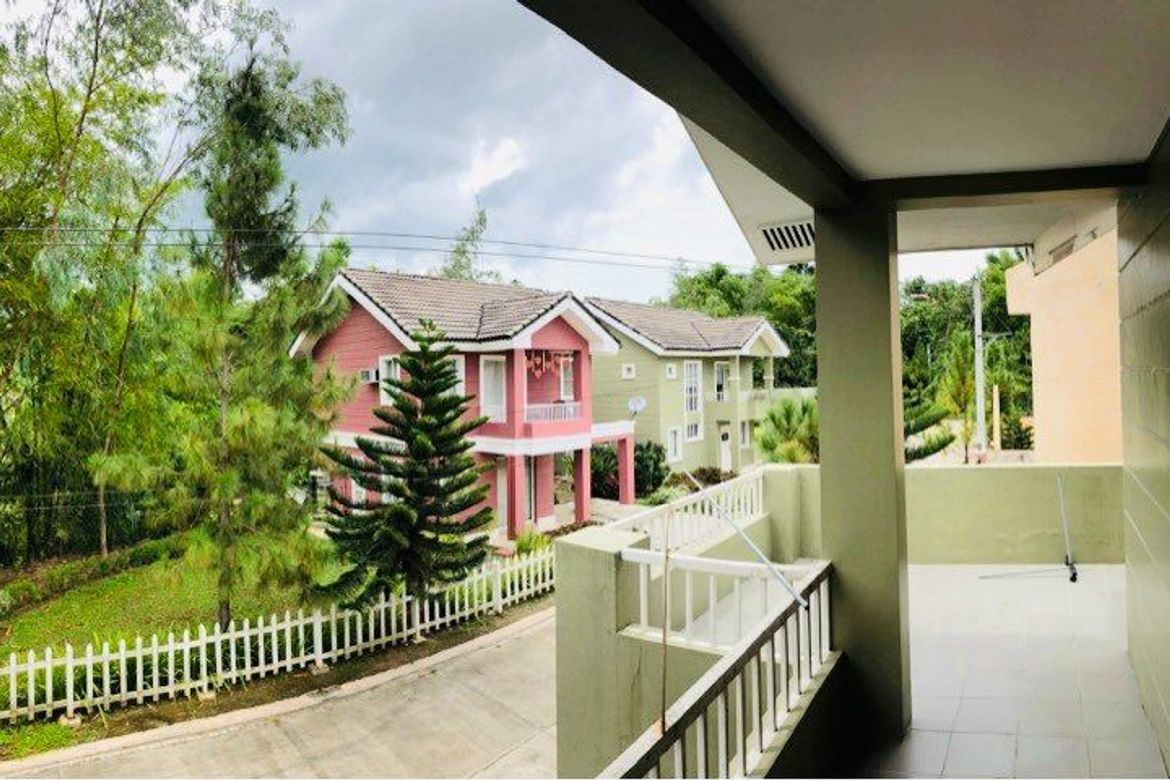 4 Bedroom House for Sale in Pit-Os, Cebu City, Cebu – photo 4