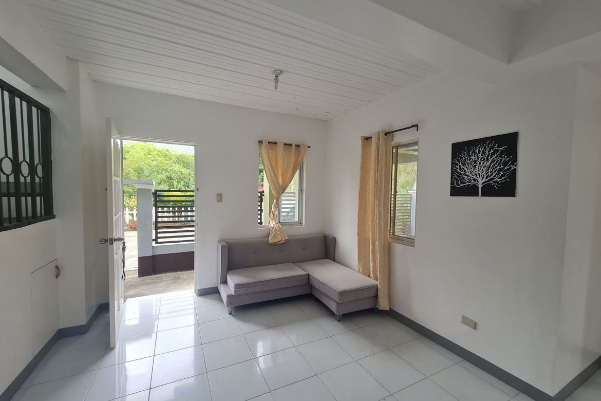 4 Bedroom House for Sale in Pit-Os, Cebu City, Cebu – photo 5