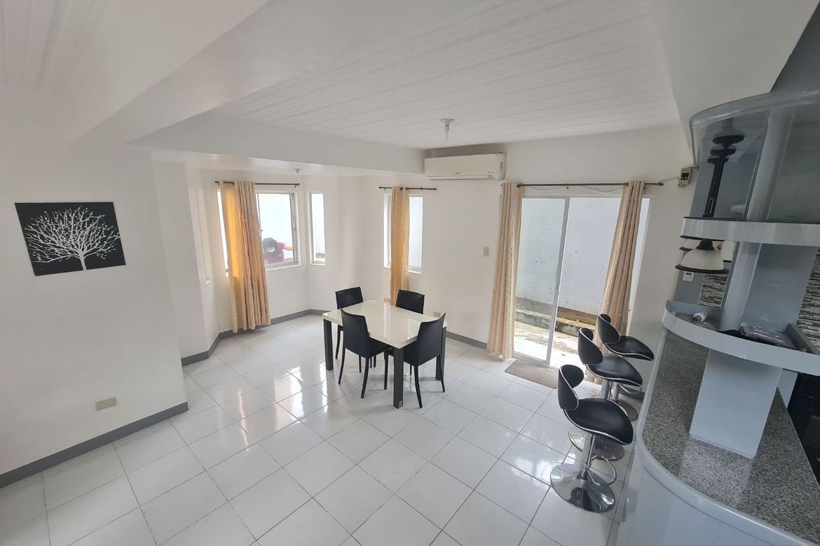 4 Bedroom House for Sale in Pit-Os, Cebu City, Cebu – photo 6