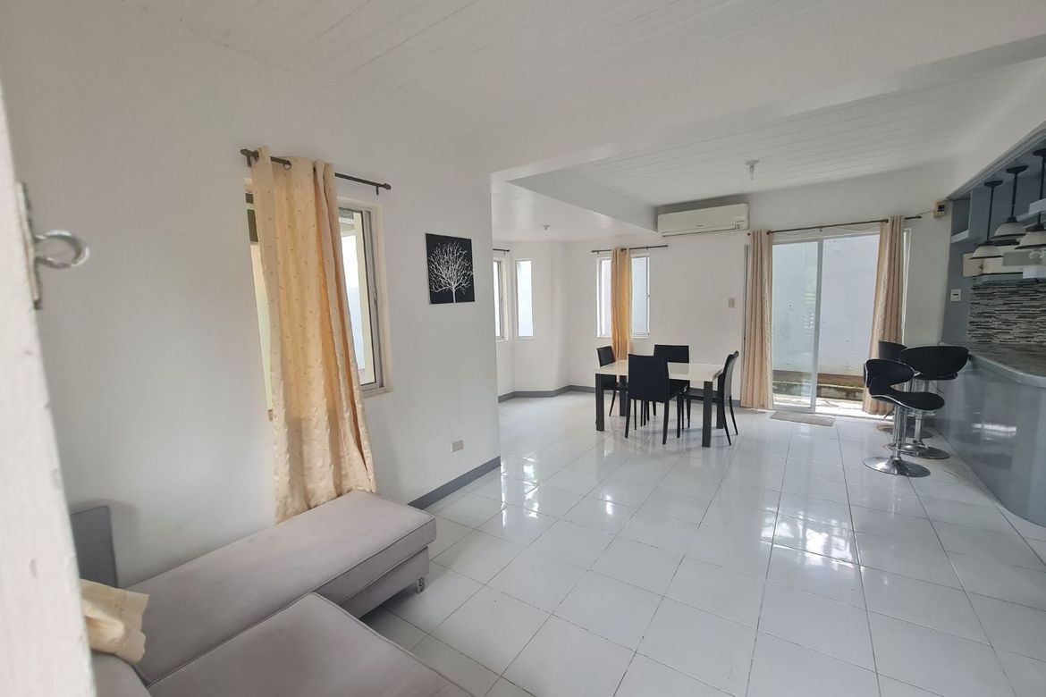 4 Bedroom House for Sale in Pit-Os, Cebu City, Cebu – photo 7