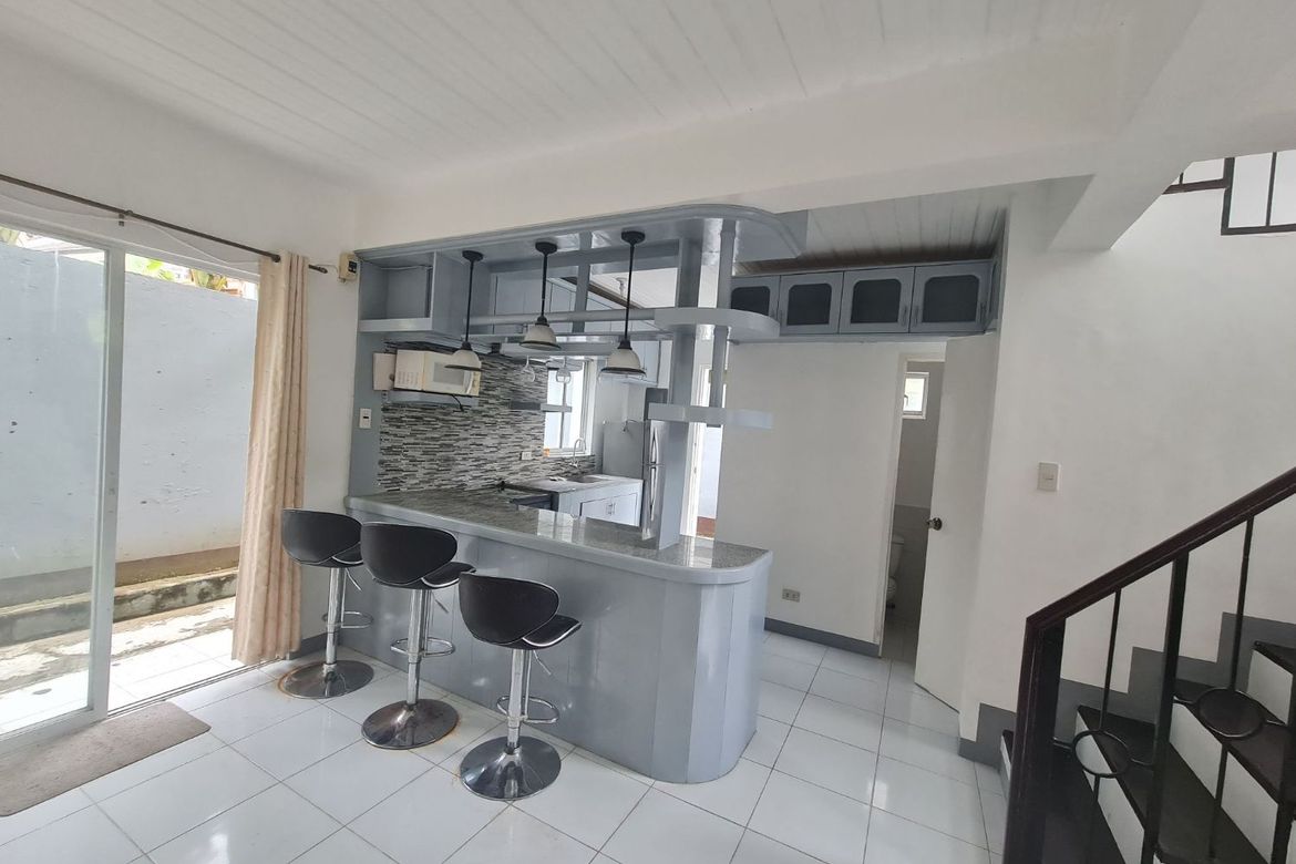 4 Bedroom House for Sale in Pit-Os, Cebu City, Cebu – photo 8
