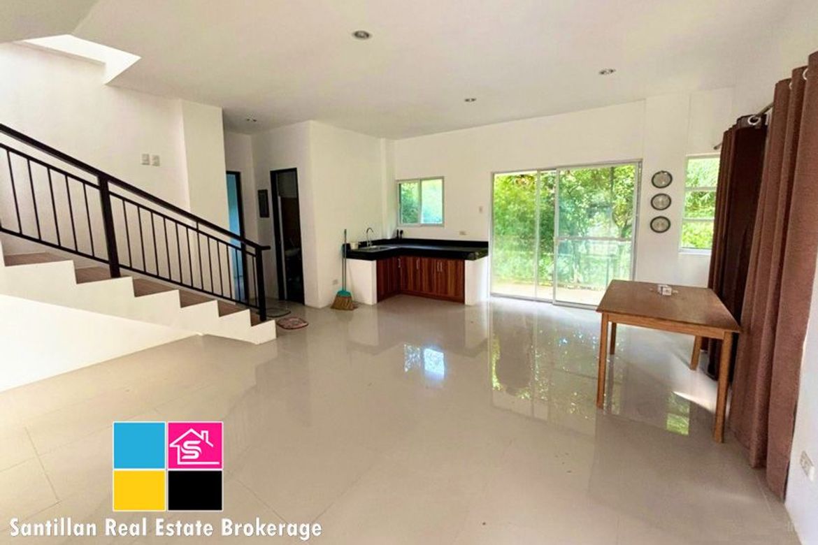 4 Bedroom House for Sale in Pit-Os, Cebu City, Cebu – photo 2