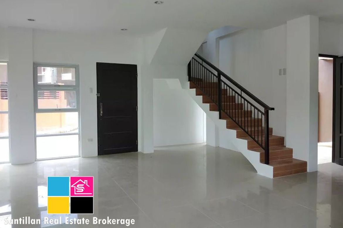 4 Bedroom House for Sale in Pit-Os, Cebu City, Cebu – photo 4