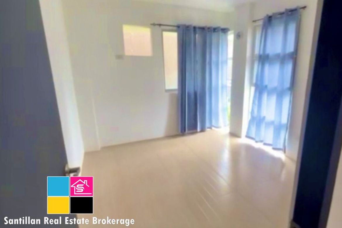 4 Bedroom House for Sale in Pit-Os, Cebu City, Cebu – photo 6