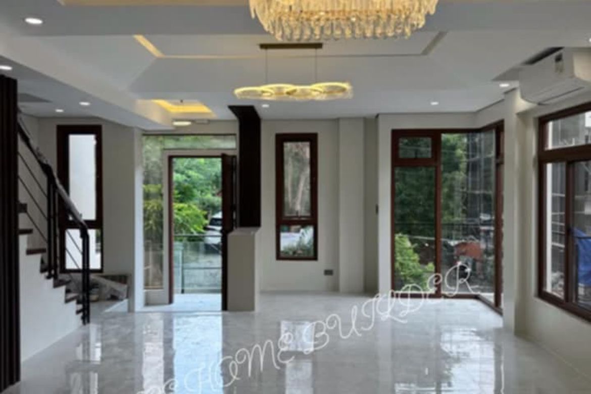 4 Bedroom House for Sale in Pit-Os, Cebu City, Cebu – photo 2