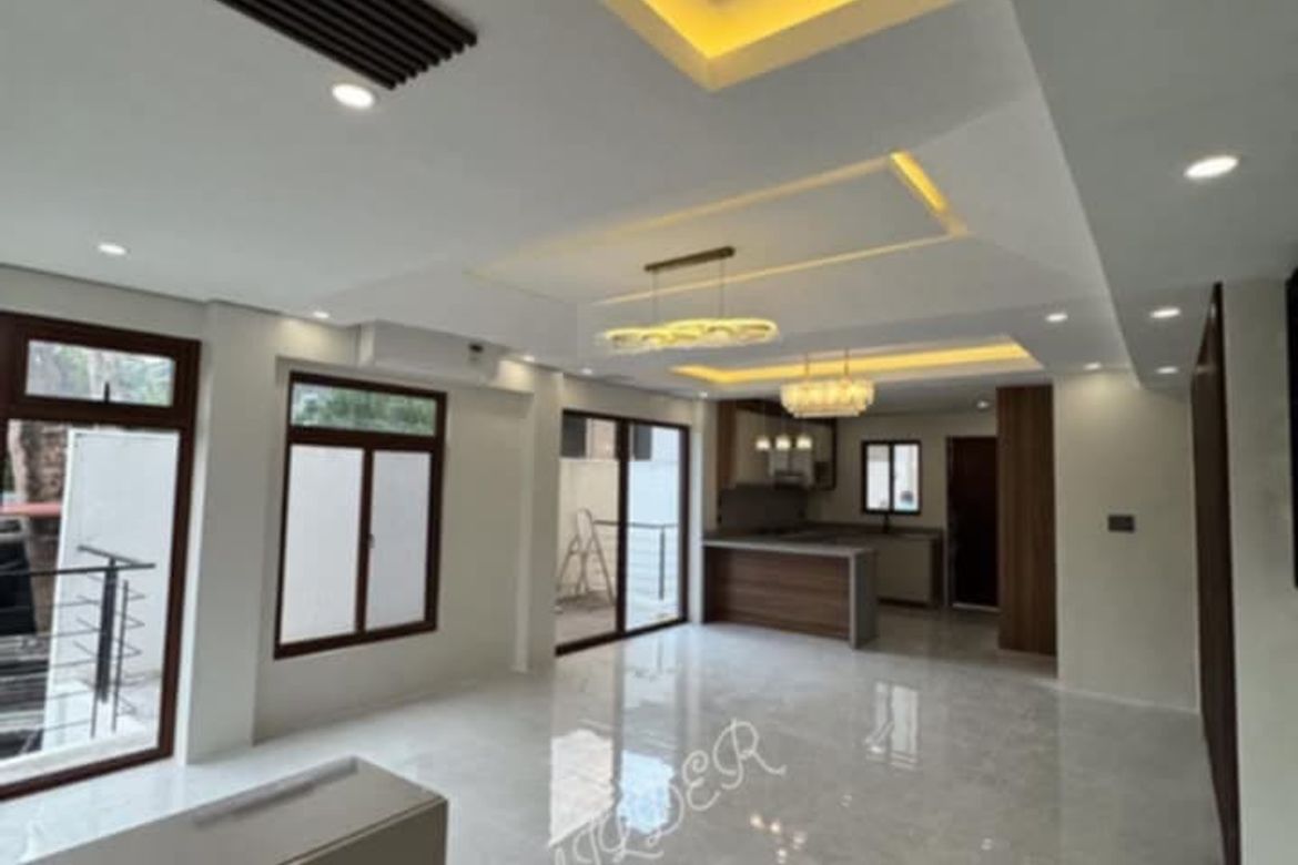 4 Bedroom House for Sale in Pit-Os, Cebu City, Cebu – photo 3