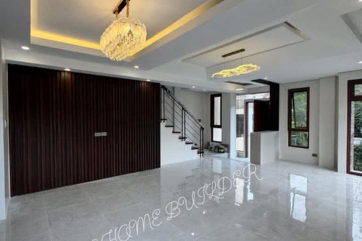 4 Bedroom House for Sale in Pit-Os, Cebu City, Cebu – photo 4