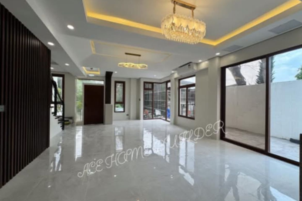 4 Bedroom House for Sale in Pit-Os, Cebu City, Cebu – photo 5