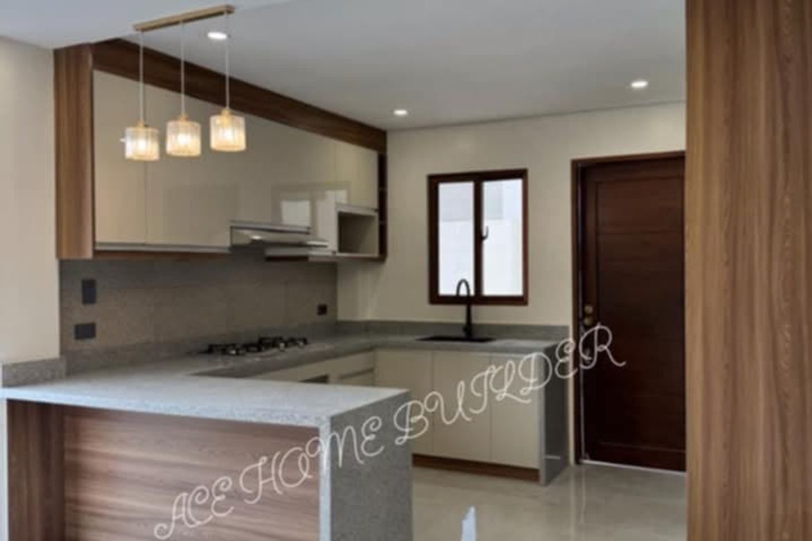 4 Bedroom House for Sale in Pit-Os, Cebu City, Cebu – photo 6