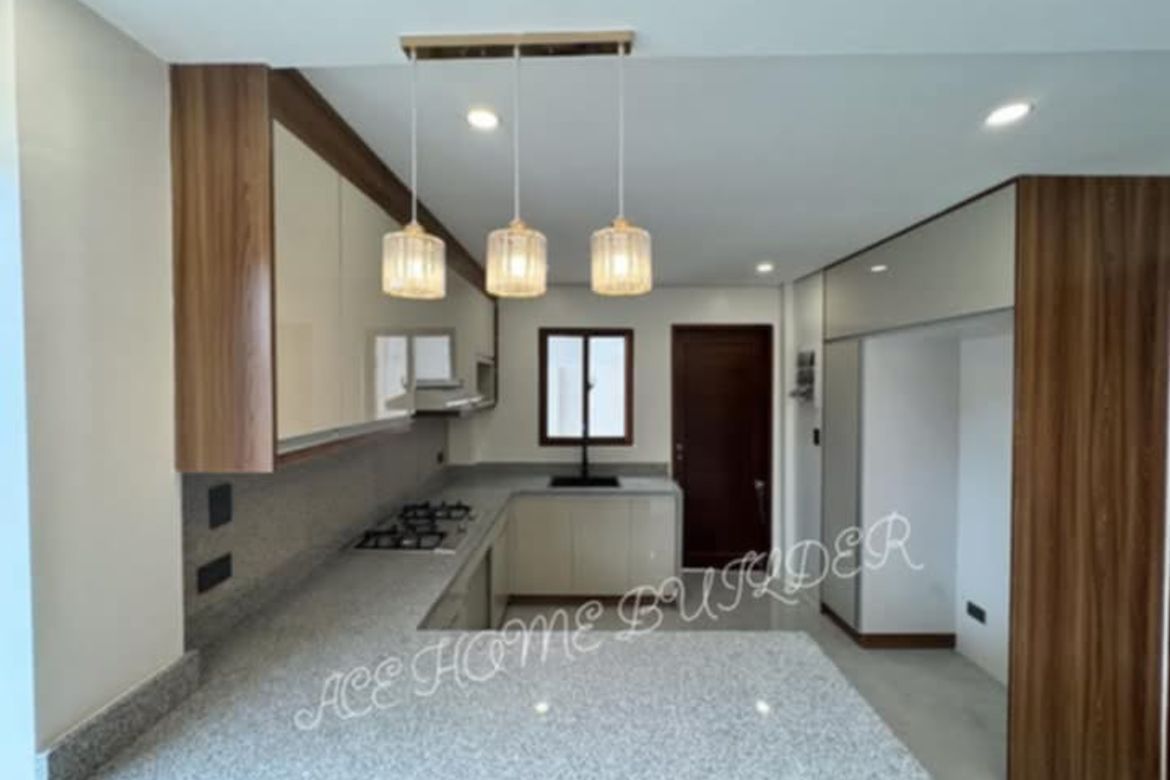 4 Bedroom House for Sale in Pit-Os, Cebu City, Cebu – photo 7