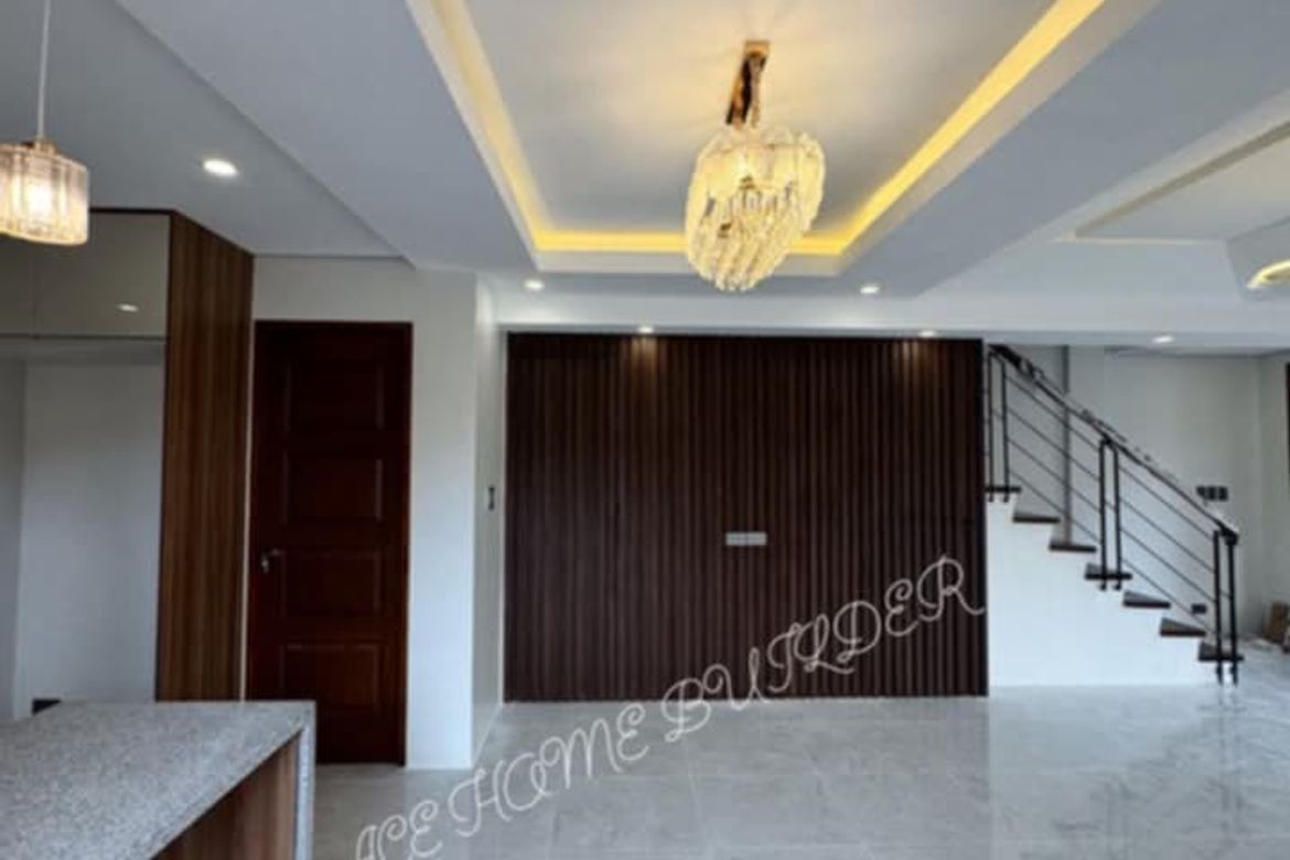 4 Bedroom House for Sale in Pit-Os, Cebu City, Cebu – photo 8
