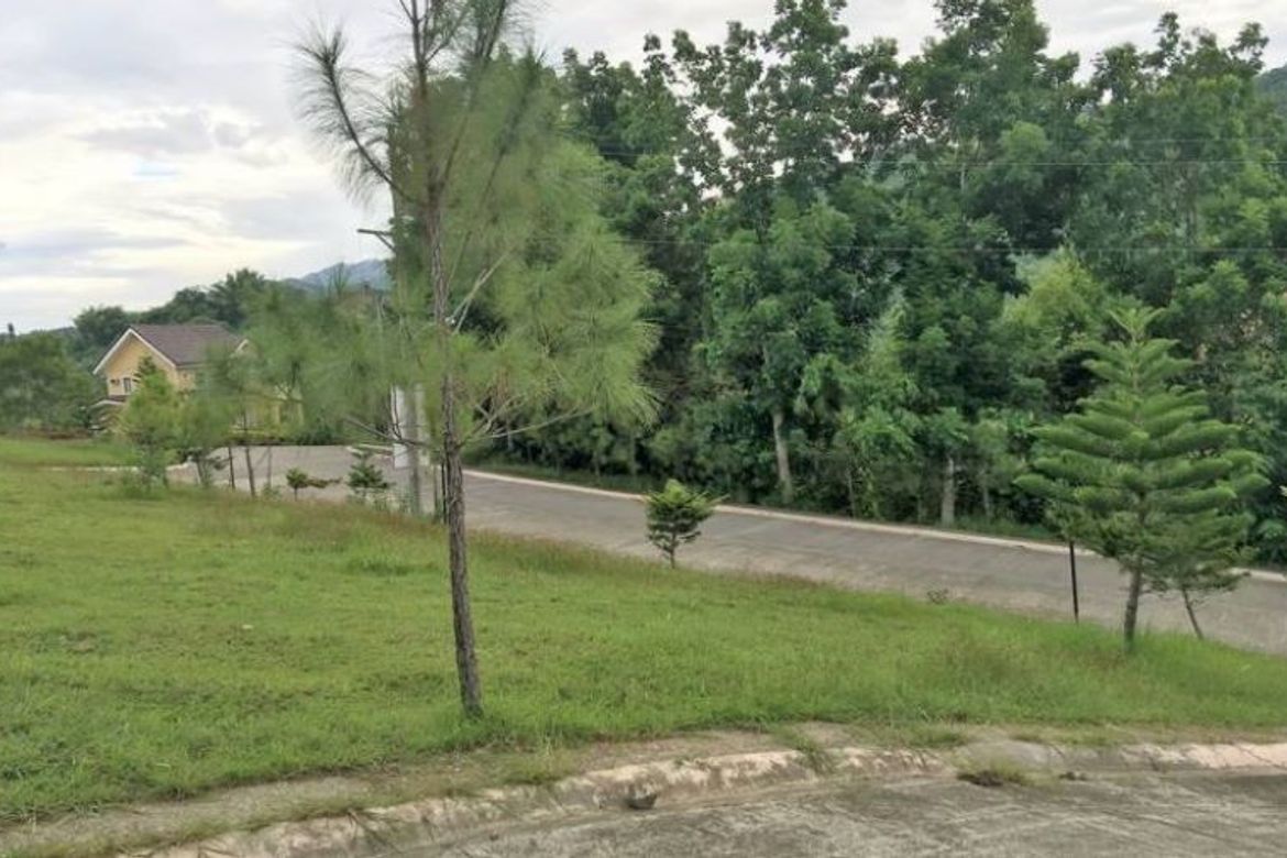 4 Bedroom House for Sale in Pit-Os, Cebu City, Cebu – photo 3