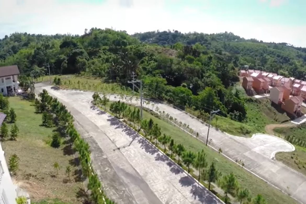 4 Bedroom House for Sale in Pit-Os, Cebu City, Cebu – photo 6