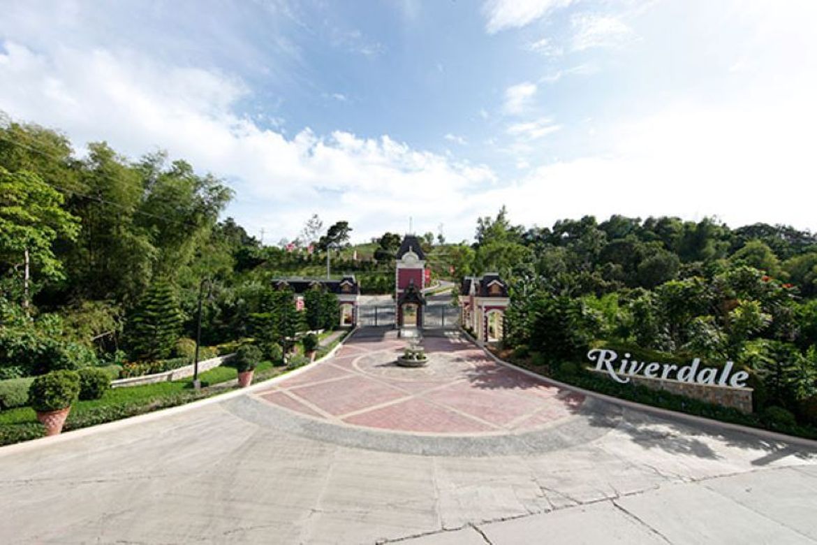 4 Bedroom House for Sale in Pit-Os, Cebu City, Cebu