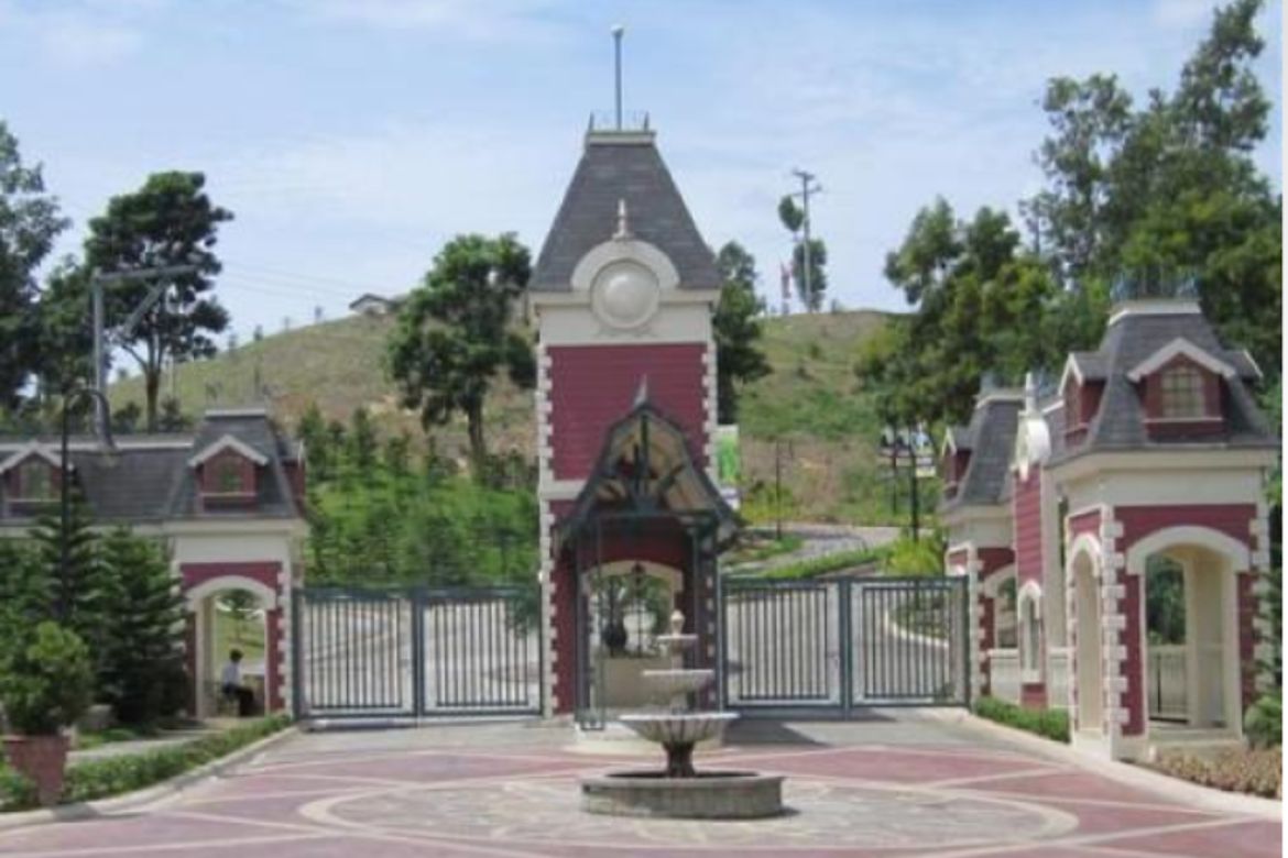 4 Bedroom House for Sale in Pit-Os, Cebu City, Cebu