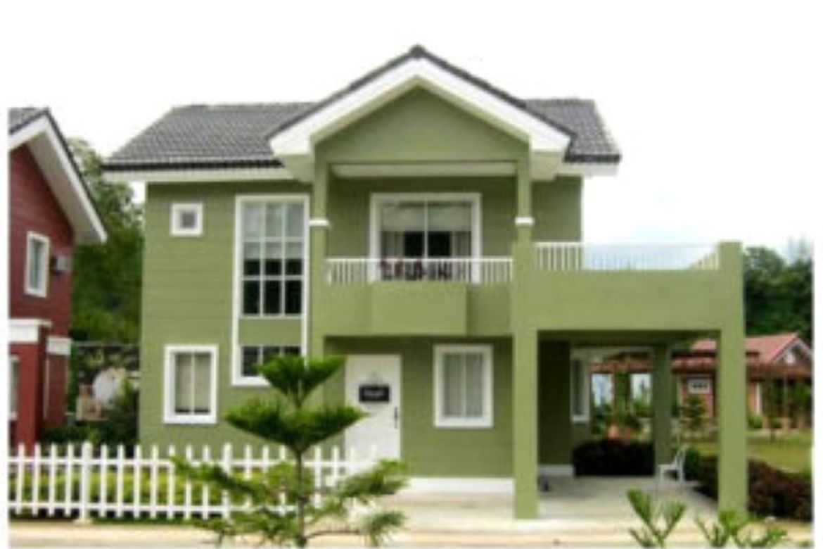 4 Bedroom House for Sale in Pit-Os, Cebu City, Cebu – photo 3