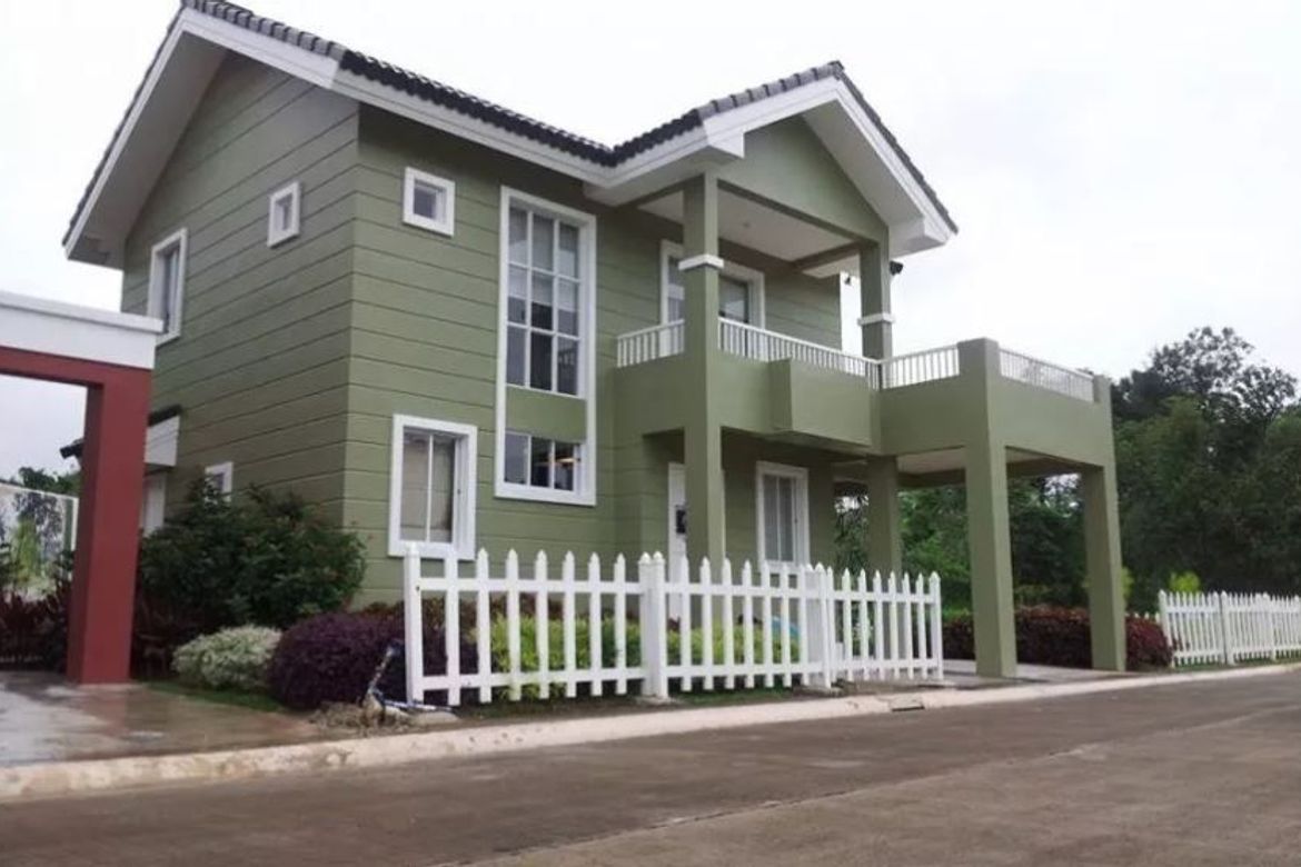 4 Bedroom House for Sale in Pit-Os, Cebu City, Cebu – photo 4