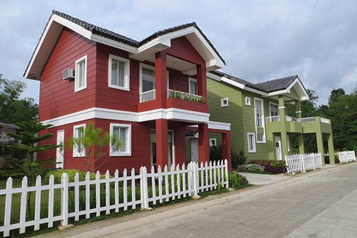 4 Bedroom House for Sale in Pit-Os, Cebu City, Cebu – photo 5