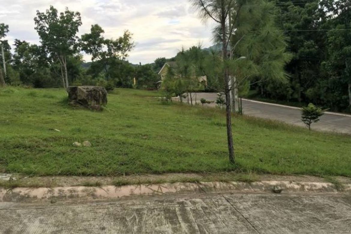 4 Bedroom House for Sale in Pit-Os, Cebu City, Cebu – photo 3