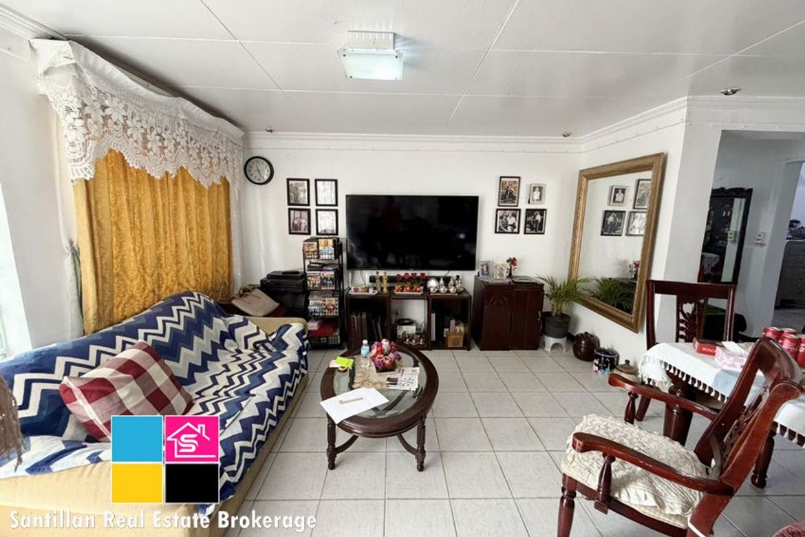4 Bedroom House for Sale in Pit-Os, Cebu City, Cebu – photo 5