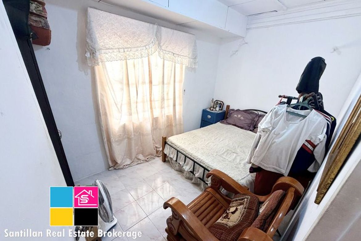 4 Bedroom House for Sale in Pit-Os, Cebu City, Cebu – photo 7