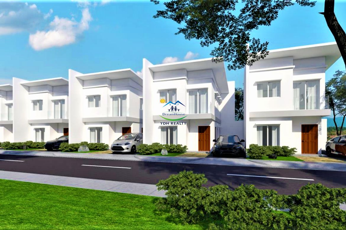 4 Bedroom House for Sale in Pitalo, San Fernando, Cebu – photo 2