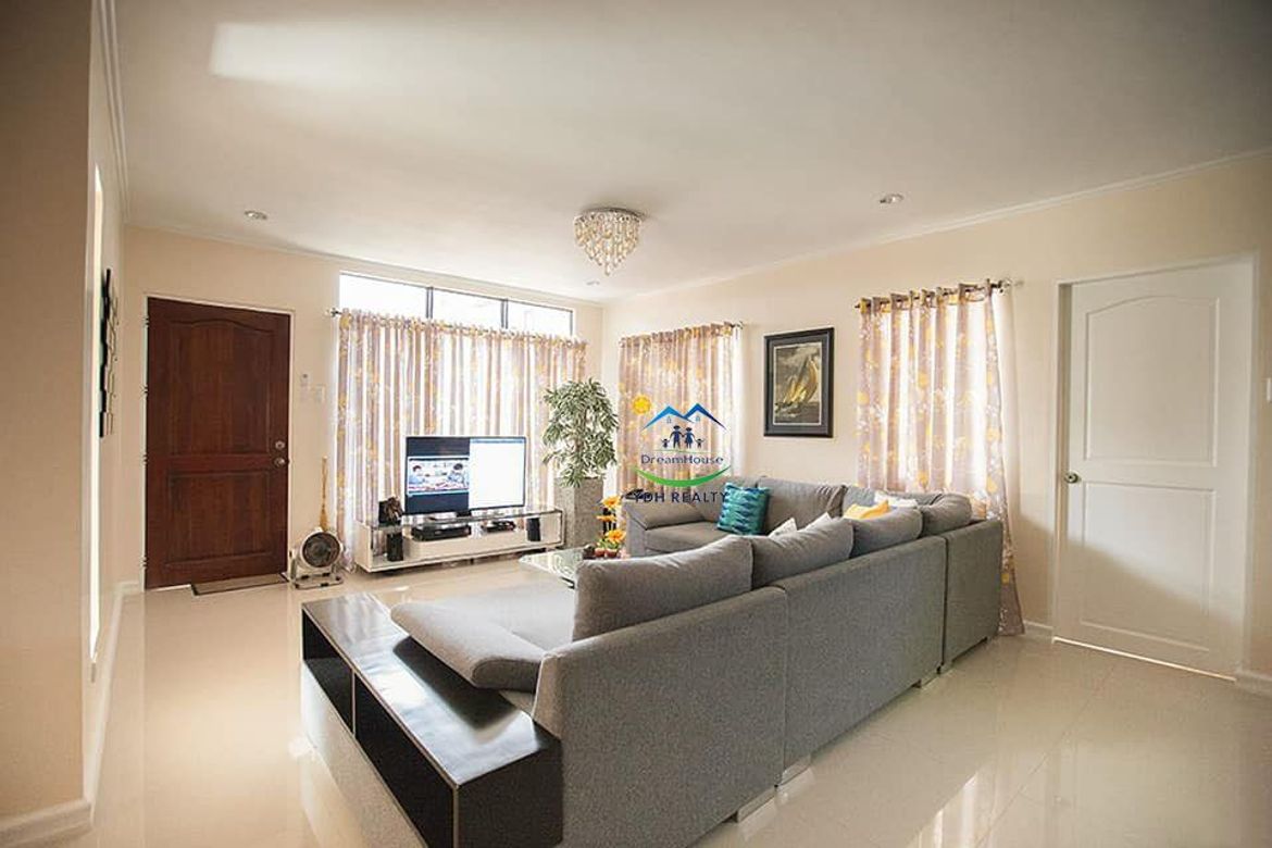4 Bedroom House for Sale in Pitalo, San Fernando, Cebu – photo 4