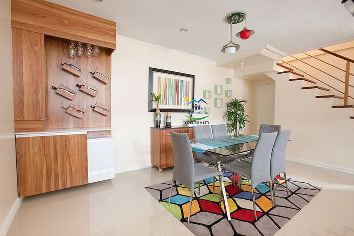 4 Bedroom House for Sale in Pitalo, San Fernando, Cebu – photo 6