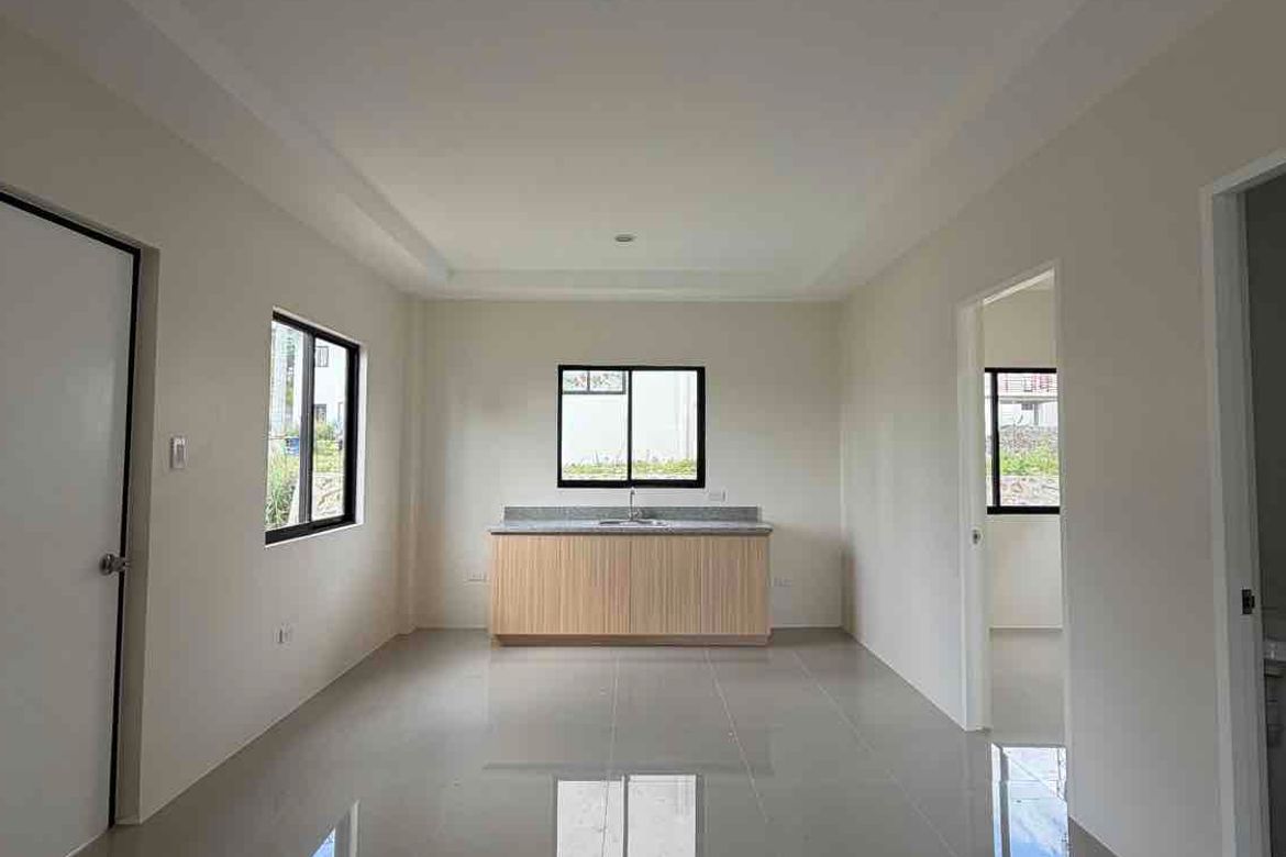 4 Bedroom House for Sale in Pitalo, San Fernando, Cebu – photo 3