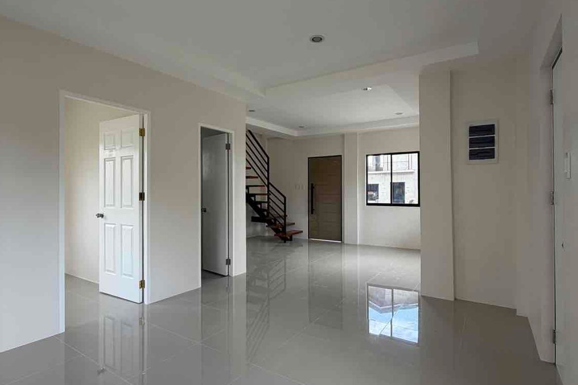 4 Bedroom House for Sale in Pitalo, San Fernando, Cebu – photo 4