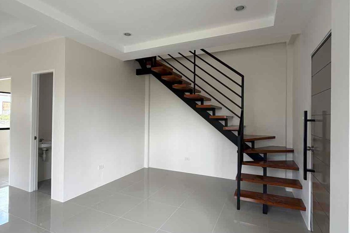 4 Bedroom House for Sale in Pitalo, San Fernando, Cebu – photo 5
