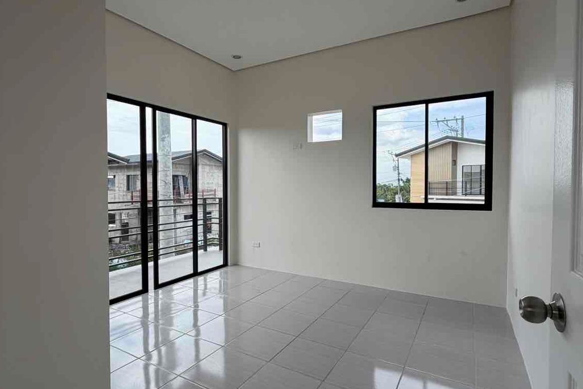 4 Bedroom House for Sale in Pitalo, San Fernando, Cebu – photo 8