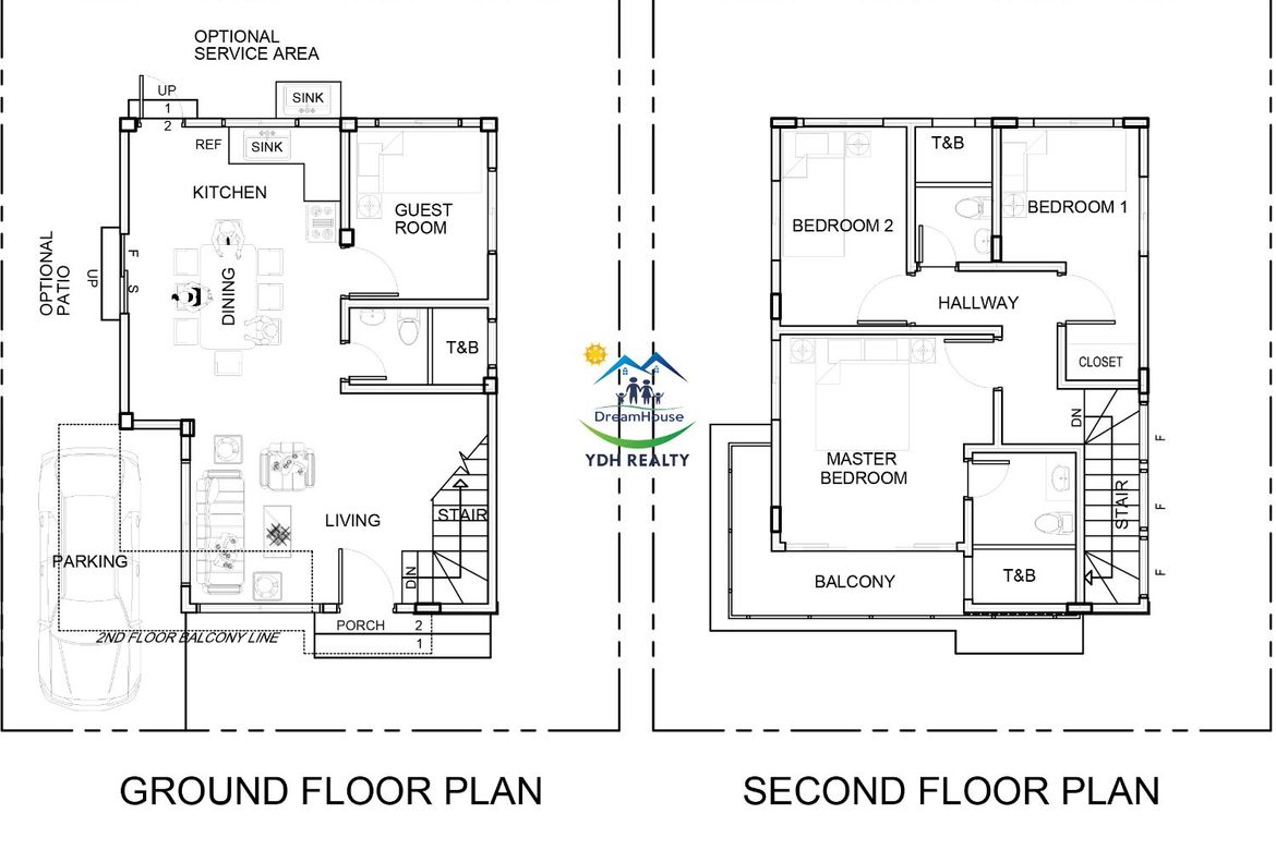 4 Bedroom House for Sale in Pitalo, San Fernando, Cebu – photo 8