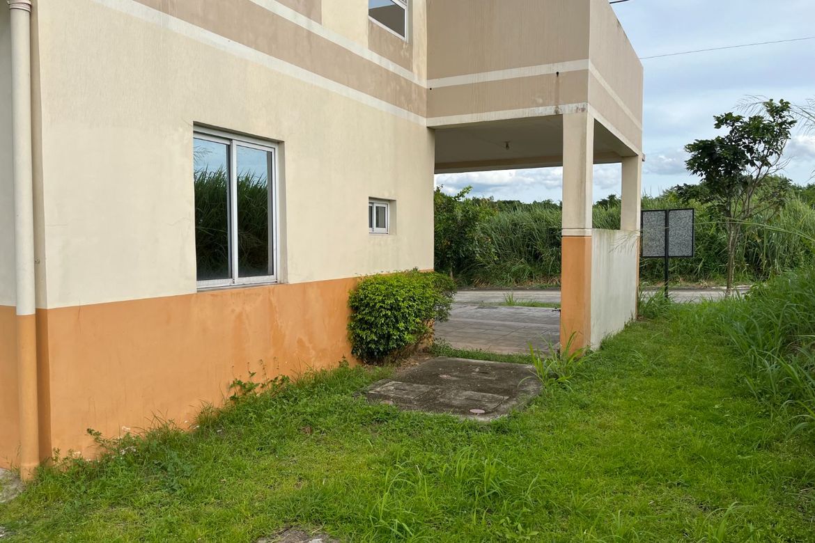 4 Bedroom House for Sale in Pittland, Cabuyao, Laguna – photo 4