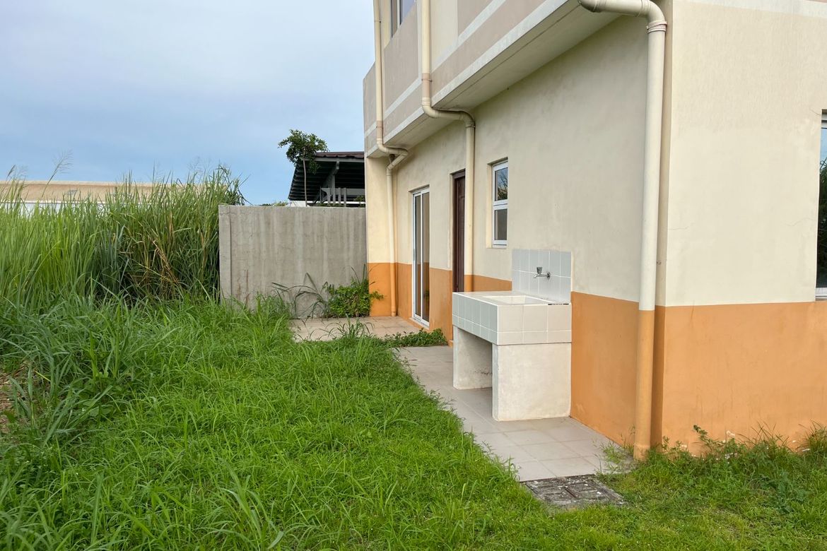 4 Bedroom House for Sale in Pittland, Cabuyao, Laguna – photo 5