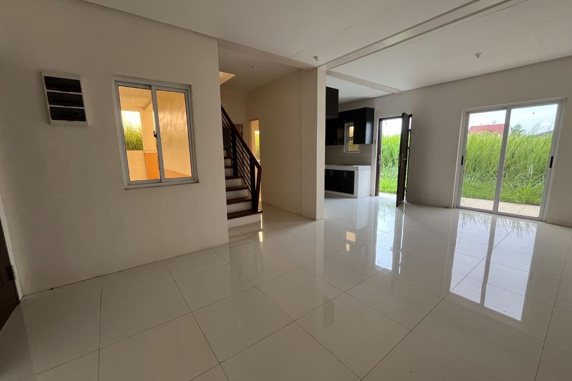 4 Bedroom House for Sale in Pittland, Cabuyao, Laguna – photo 8