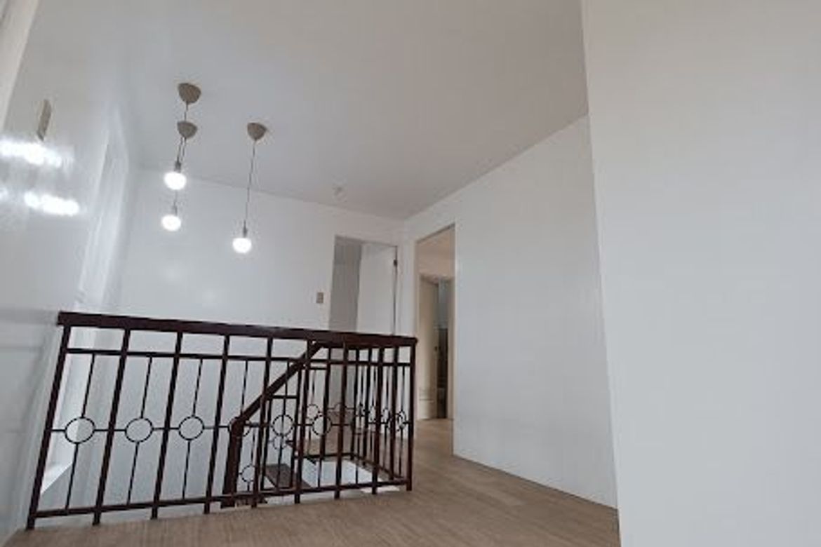 4 Bedroom House for Sale in Pittland, Cabuyao, Laguna – photo 2