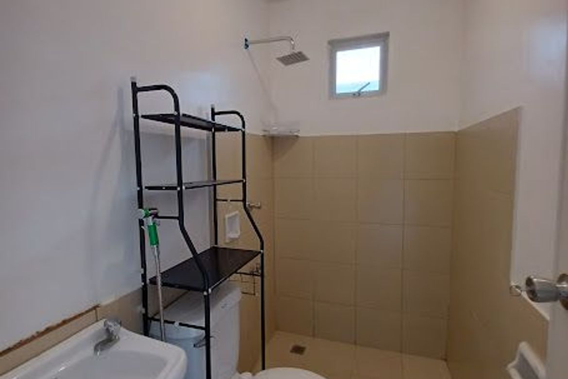 4 Bedroom House for Sale in Pittland, Cabuyao, Laguna – photo 5