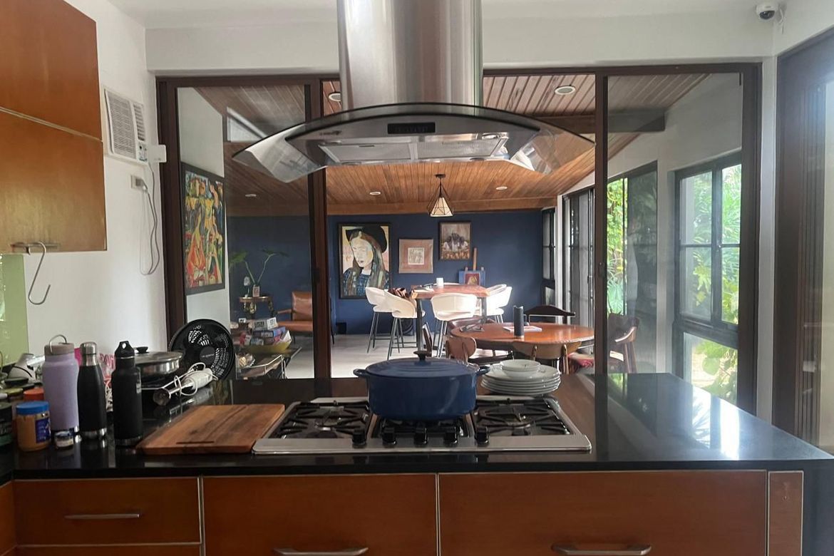 4 Bedroom House for Sale in Plainview, Mandaluyong, Metro Manila – photo 6