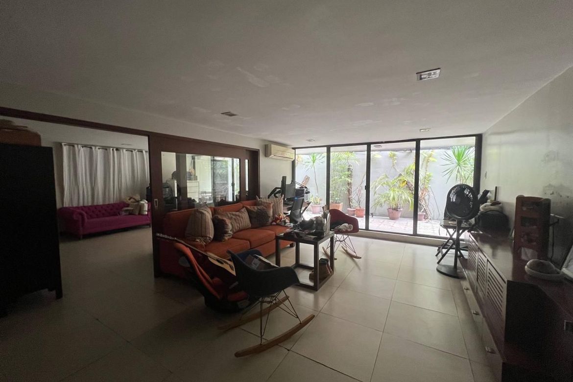 4 Bedroom House for Sale in Plainview, Mandaluyong, Metro Manila – photo 8