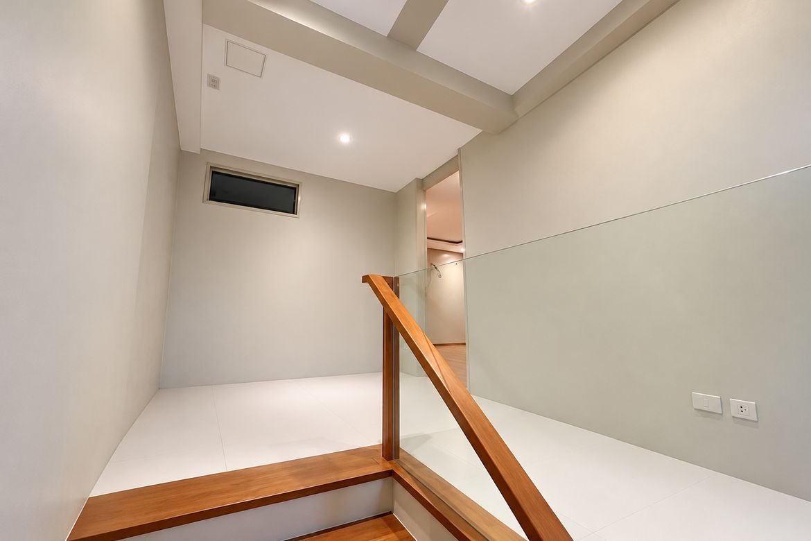 4 Bedroom House for Sale in Plainview, Mandaluyong, Metro Manila – photo 5