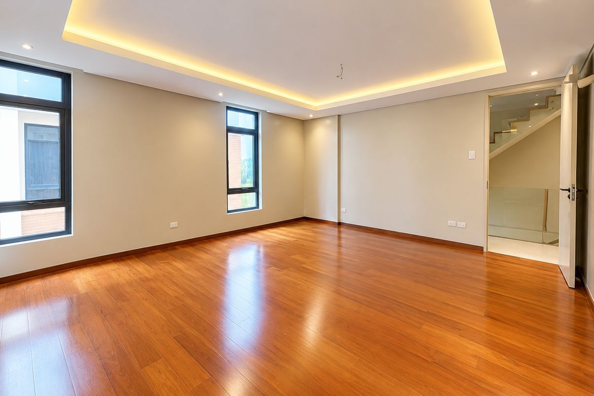 4 Bedroom House for Sale in Plainview, Mandaluyong, Metro Manila – photo 6