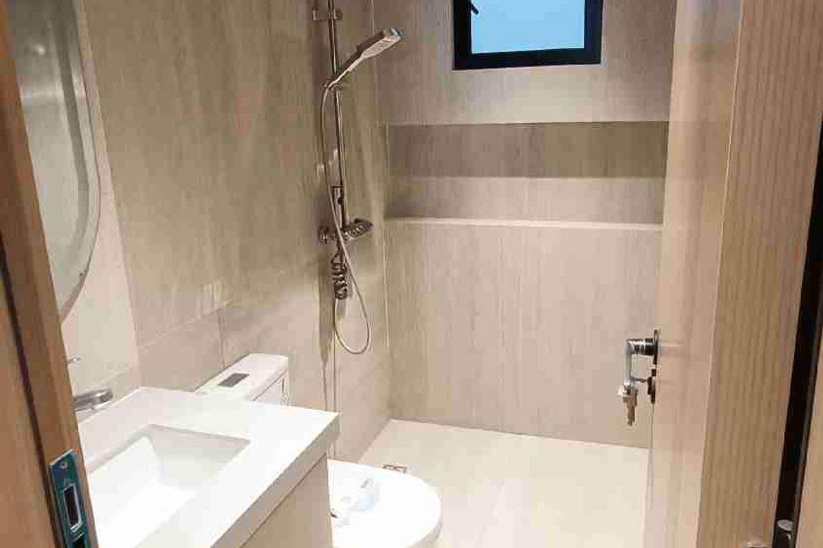 4 Bedroom House for Sale in Plainview, Mandaluyong, Metro Manila – photo 3