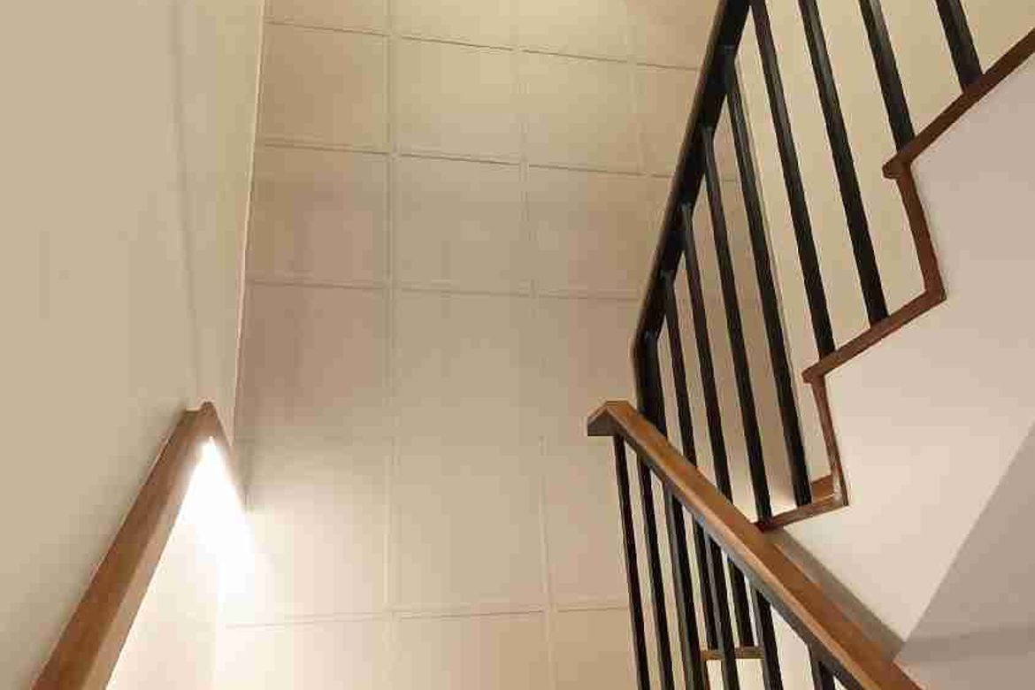 4 Bedroom House for Sale in Plainview, Mandaluyong, Metro Manila – photo 4