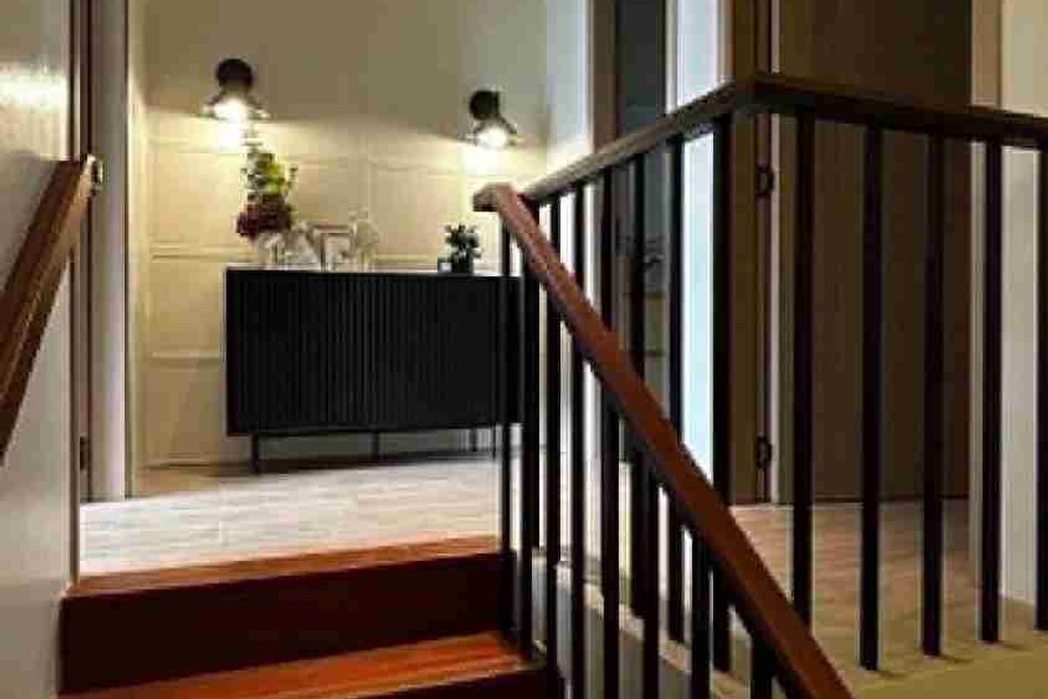 4 Bedroom House for Sale in Plainview, Mandaluyong, Metro Manila – photo 8