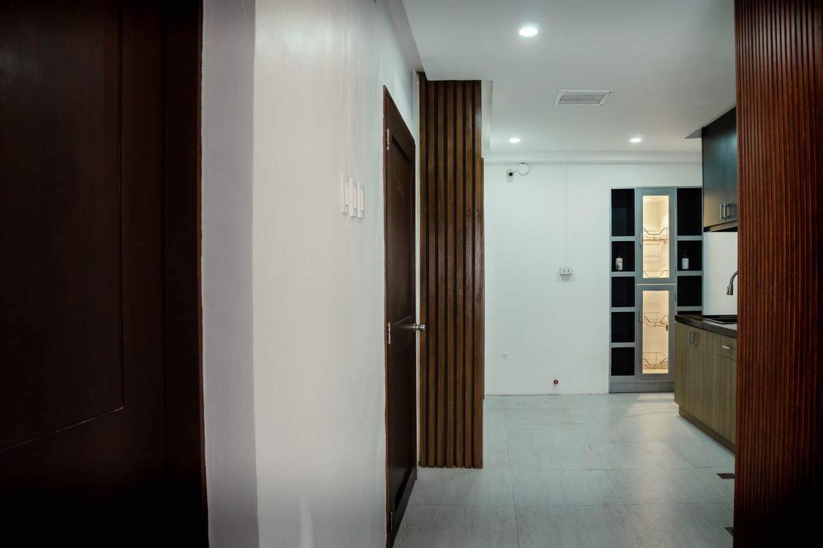 4 Bedroom House for Sale in Plainview, Mandaluyong, Metro Manila – photo 7