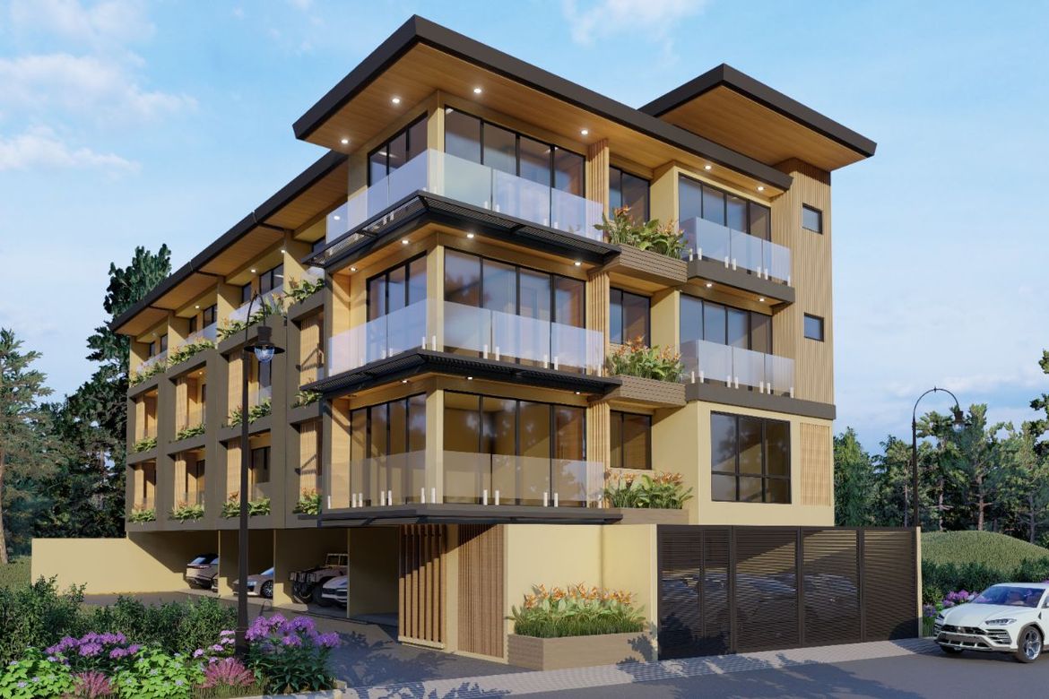 4 Bedroom House for Sale in Plainview, Mandaluyong, Metro Manila