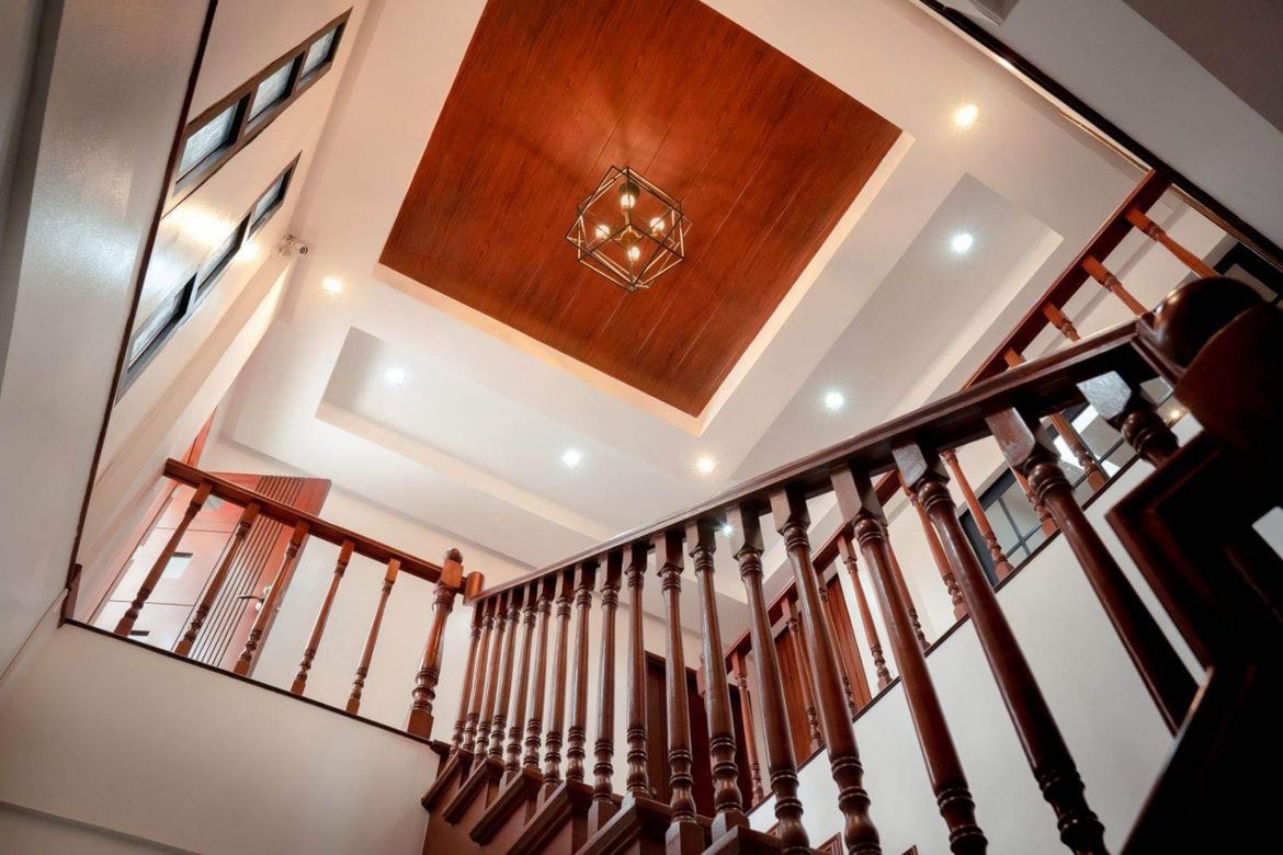 4 Bedroom House for Sale in Plainview, Mandaluyong, Metro Manila – photo 3